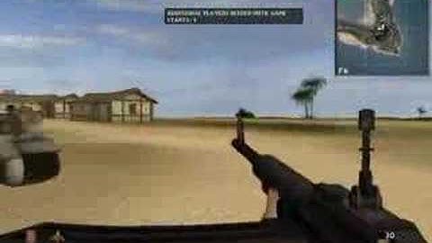 Tweedle Wake Mod 2.0 Tutorial