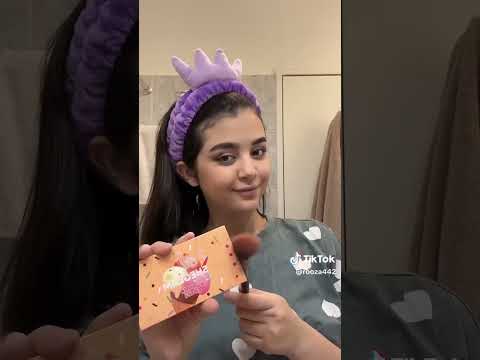 جديد ايناس تيك توك اكسبلور 2025