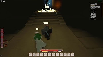 the forbidden navaran | Rogue Lineage