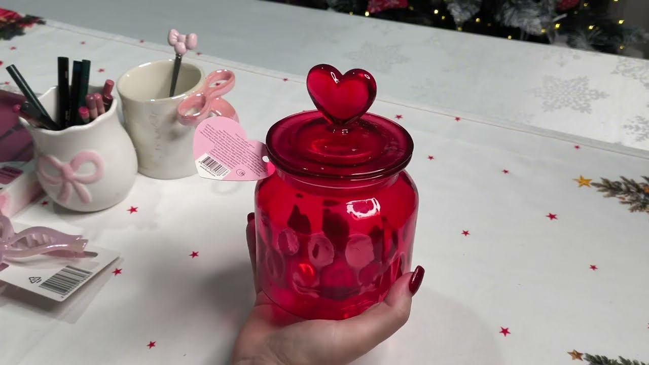 2026 Faberlic 🔥Красота из Магнит-Косметик и Fix price ✅ Новинки. Распаковка.