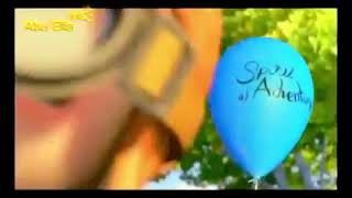 موسيقى لمن هعيش