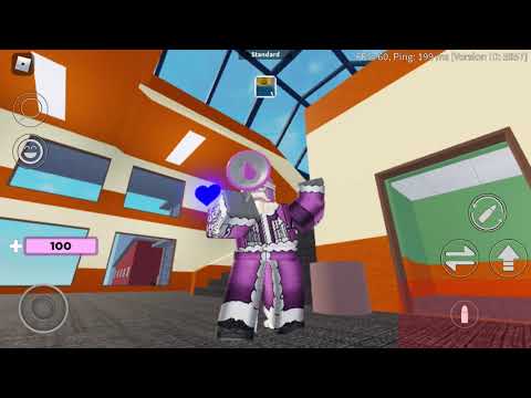 Noob Song Code For Roblox