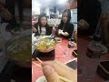 1 panci