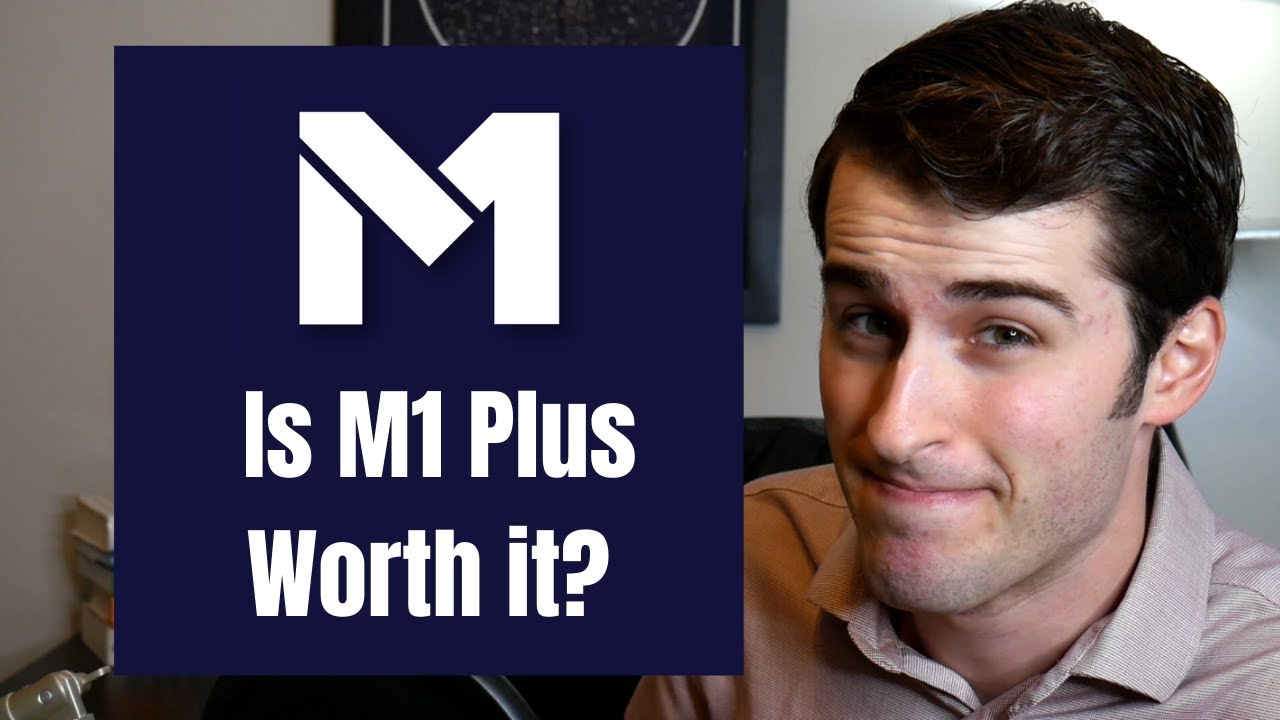 is-m1-plus-worth-it-m1-finance-tutorial-youtube