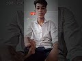 trending #popular shorts challenge#