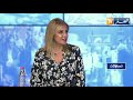 سعيدة نغزة رئيس الجمهورية عندو النية الخالصة لخدمة البلاد و كاين ناس راهي تكسر فالبرنامج تاعو سعيدة نغزة رئيس الجمهورية عندو النية الخالصة لخدمة البلاد و كاين ناس راهي تكسر فالبرنامج تاعو