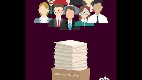 HR - Machine Learning (turnover)