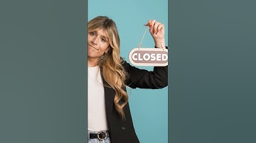Understanding ATTACHMENT Styles in MODERN Relationships #podcastshorts #podcast