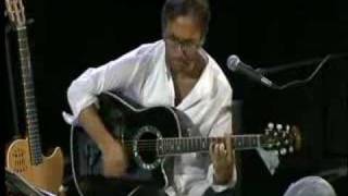 Al Di Meola Beyond The Mirage (Live 2004)