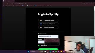 CS50 Final Project - Rankings and Recommendations