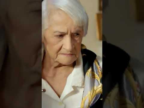 غنيه رحمه رياض حلو هاشعور