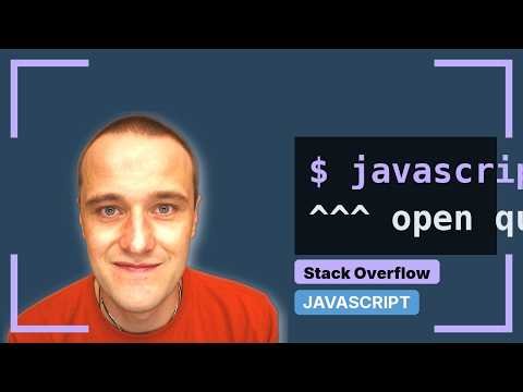 XMLHttpRequest Open and Send: How to tell if it worked (2 Solutions!!)