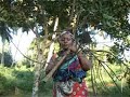 Queen mchomvu.  maisha yangu Mp3 Song