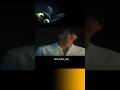 Dynamite_kiss_Hindi_reel_song#amazing #scene#trending  #reels
