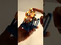 🌑 Невероятный пружинный двигатель на 3D принтере #3dprinting #3d #Shorts Игорь Белецкий