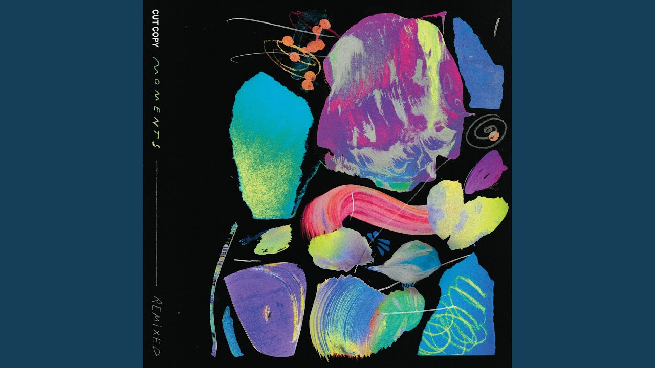 Watch Solid (Mild Minds Remix) on YouTube Watch Solid (Mild Minds Remix) on YouTube