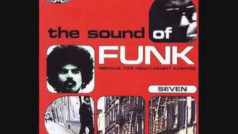 12   Don Elliot   Slow Down You