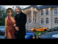 Halle berrys lifestyle 2024  net worth houses cars  men