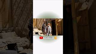 پریان ښکلا | پنجشیر Parian Beauty | Panjshir