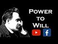 Friedrich Nietzsche - Best Quotes