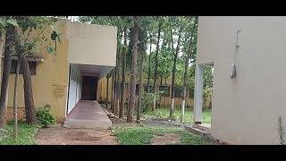 Government B.Ed College Mysore GCTE ಸರ್ಕಾರಿ ಶಿಕ್ಷಕ ಶಿಕ್ಷಣ ಮಹಾವಿದ್ಯಾಲಯ ಮೈಸೂರು 25/7/2021 BY SANDEEP PL