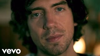 Snow Patrol - This Isn&#39;t Everything You Are (Official Video)