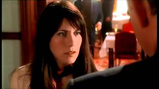 Doc Martin - Series 1 Episode 1  with Louisa and Martin (S01E01)