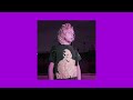 Nettspend We Not Like You Slowed Reverb Nettspend We Not Like You Slowed Reverb