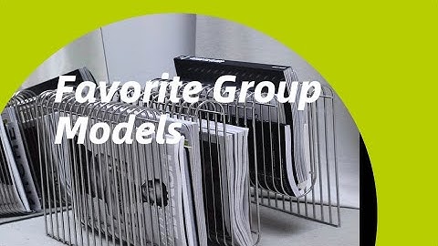 Homestyler-How to save models/materials for next use?