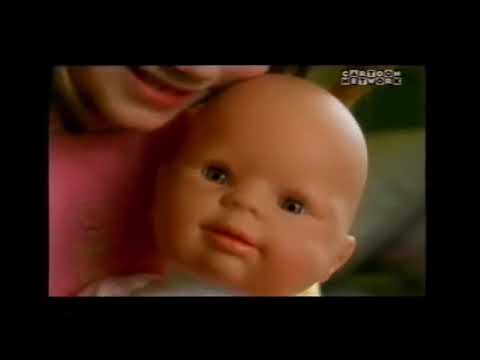 Baby Dodó (2002)