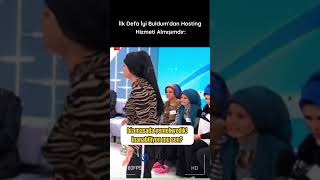 İyi Buldum Ucuz Hosting