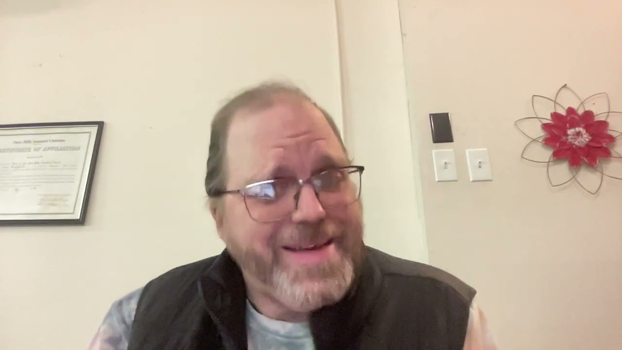 Short  Stories of human fallenness