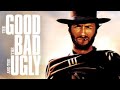 The Good, the Bad and the Ugly Fan Trailer