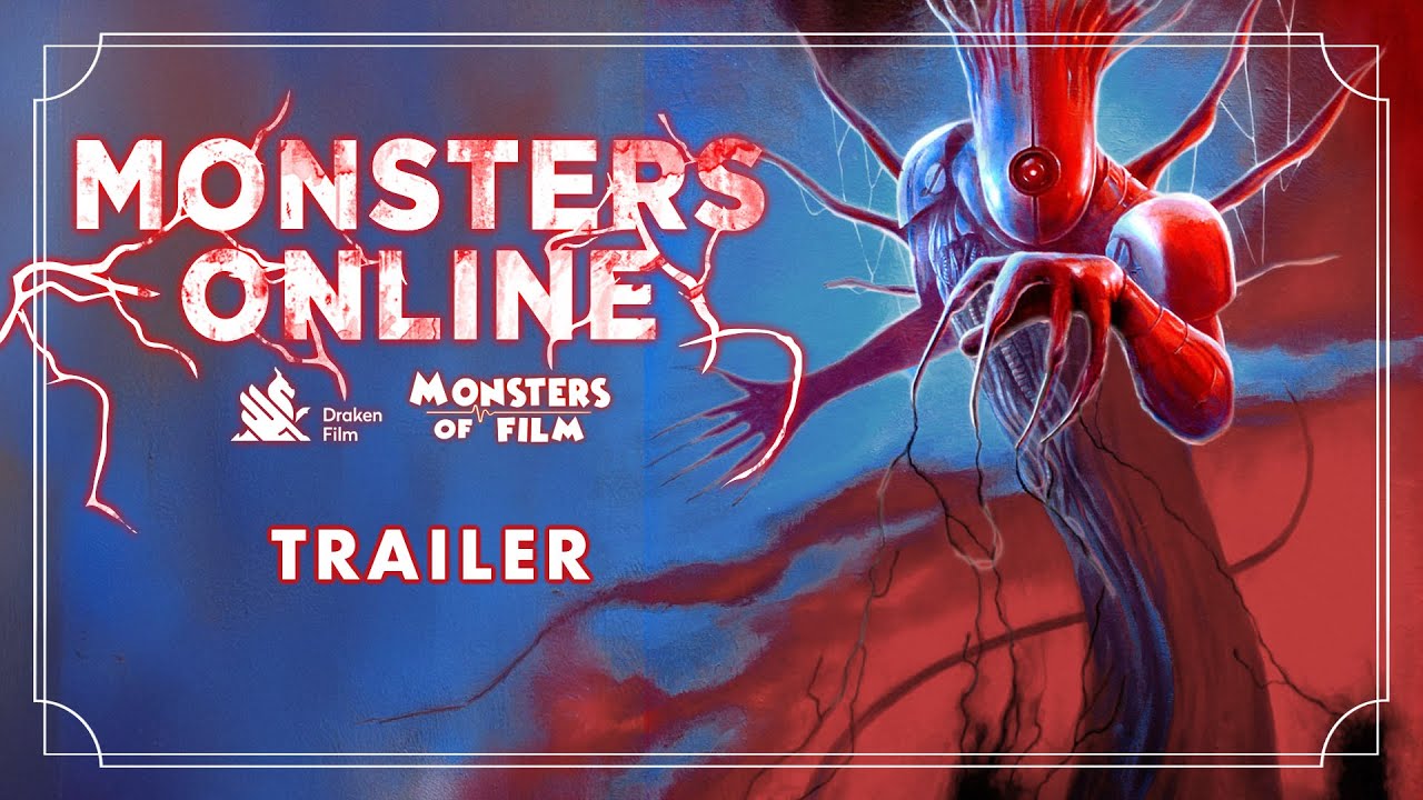 Sumi shahrida porno suratga olingan