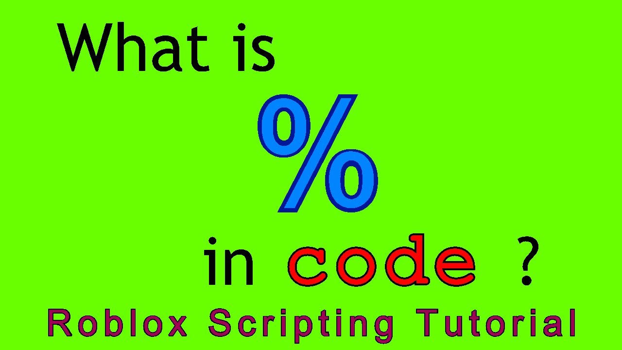 What Code Does Roblox Use? (Lua, C++, Java, or Python)