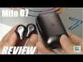 REVIEW: Mifo O7 - Best Sounding TWS Wireless Earbuds [Dual Drivers]