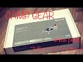 snow peak（スノーピーク ）フラットバーナー  使用レビュー