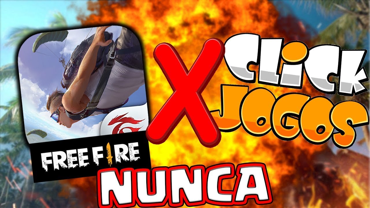 ClickJogos - Click Jogos Online - Jogos Gratis