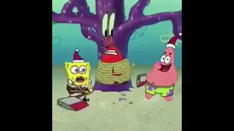 Feels like the very first Christmas to me