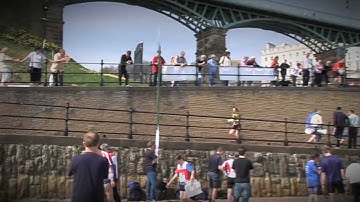 Orienteering - Adventure Sport for all