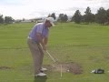 William Mcgirt Swing