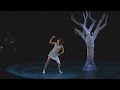 Sylvie Guillem, el adiós de la bailarina absoluta - musica の動画、YouTube動画。