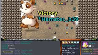 bouboum hacker Can44malatya