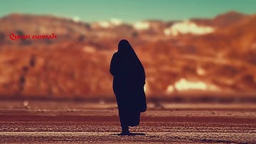 القارئ ياسر ألزيلعي صوت يدخل القلب ساعة كاملة جميع تلاوات