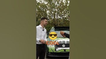 🤯 3D Scanning a Car AND Printing High-Detail Parts! 🚗✨ #3dscanning #hulk #realorfake #scan #Shorts