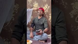 Iqbalshaikh786_#Trending #Iqbal #viral #funny #comedy #video
