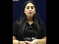 no lazy mindset..#viral #viralvideo #viralshorts #physicswallah #shorts #study #teacher #students