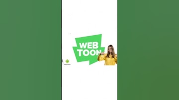 Webtoon Free Coins 🥳 How To Get Free  Coins in Webtoon on iOS & Android MOD APK Hack Coupon Codes