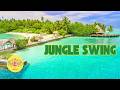 🌴 Tatsuro Yamashita - Jungle Swing 🌊