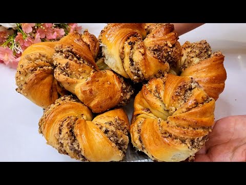 Оно настолько вкусное, что готовлю его 5 раз в неделю и хочу есть каждый день!